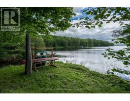 1452 Leggat Lake Road, Frontenac, ON K0H2K0 Photo 22