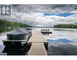 1452 Leggat Lake Road, Frontenac, ON K0H2K0 Photo 23
