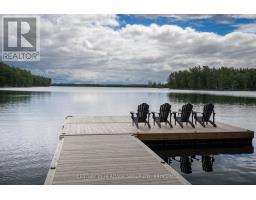 1452 Leggat Lake Road, Frontenac, ON K0H2K0 Photo 24