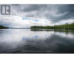 1452 Leggat Lake Road, Frontenac, ON K0H2K0 Photo 25