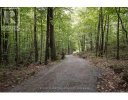 1452 Leggat Lake Road, Frontenac, ON K0H2K0 Photo 26