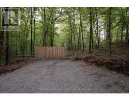 1452 Leggat Lake Road, Frontenac, ON K0H2K0 Photo 27