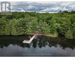 1452 Leggat Lake Road, Frontenac, ON K0H2K0 Photo 28