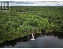 1452 Leggat Lake Road, Frontenac, ON K0H2K0 Photo 29