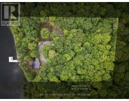 1452 Leggat Lake Road, Frontenac, ON K0H2K0 Photo 30
