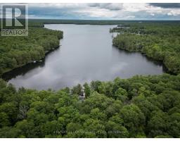 1452 Leggat Lake Road, Frontenac, ON K0H2K0 Photo 31