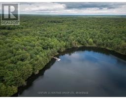 1452 Leggat Lake Road, Frontenac, ON K0H2K0 Photo 32