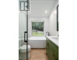 Bedroom 3 - 1452 Leggat Lake Road, Frontenac, ON K0H2K0 Photo 6