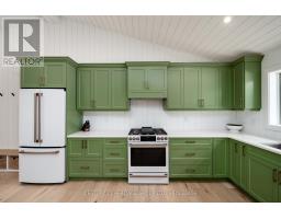 1452 Leggat Lake Road, Frontenac, ON K0H2K0 Photo 8