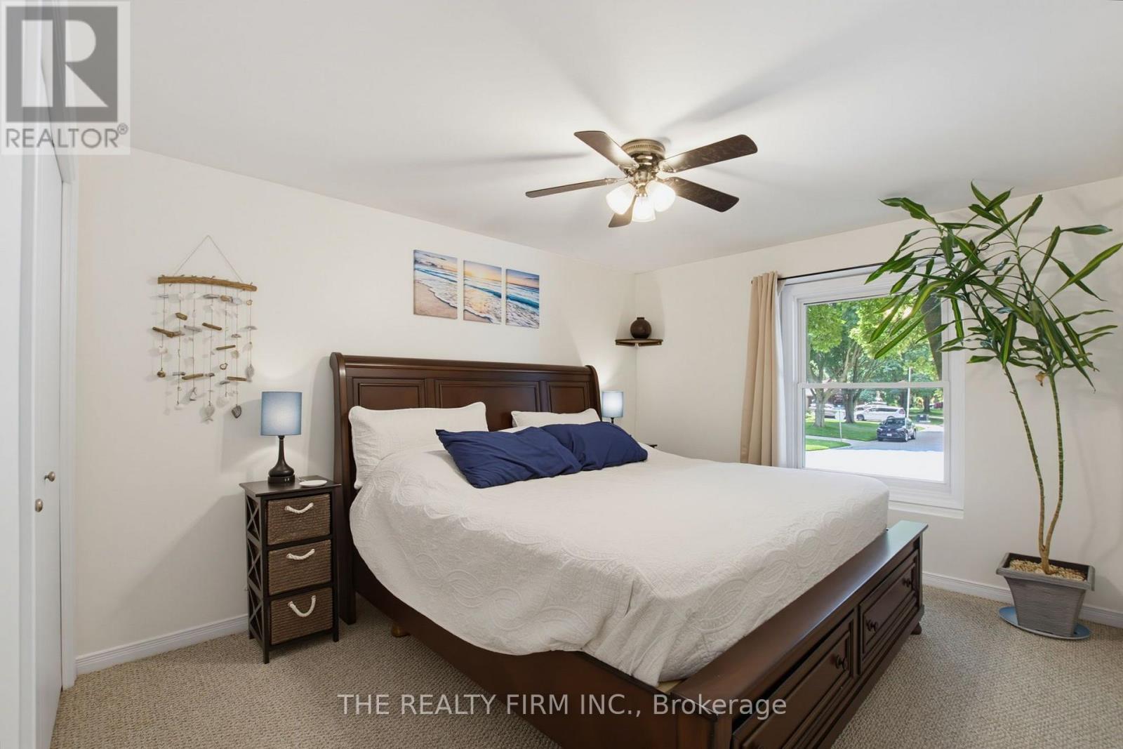 493 MAPLE STREET - Image 13