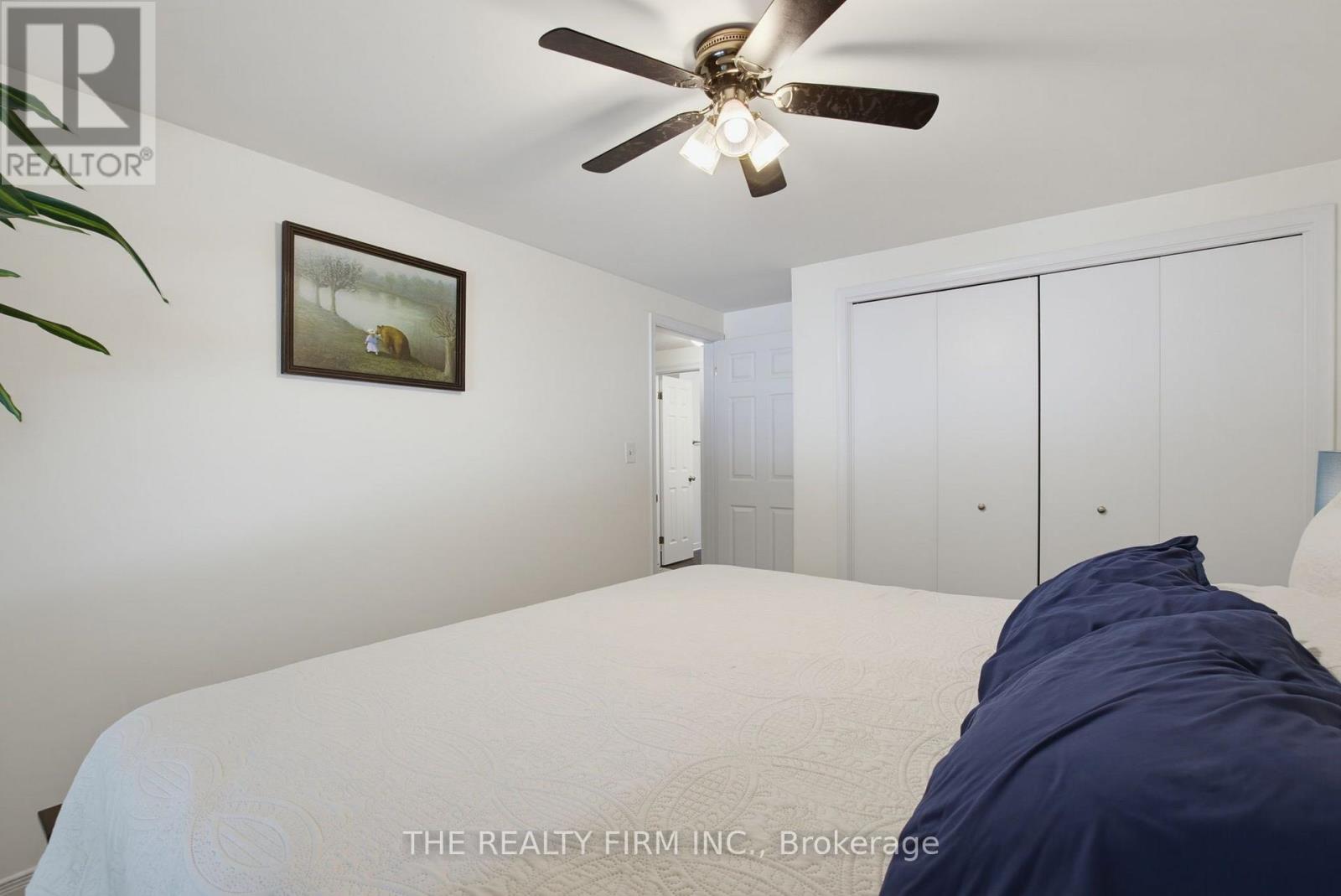 493 MAPLE STREET - Image 14