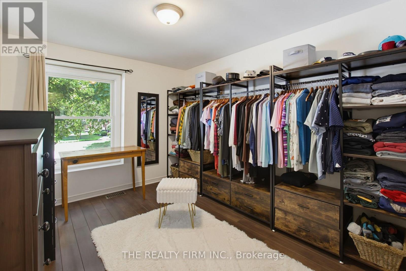 493 MAPLE STREET - Image 15
