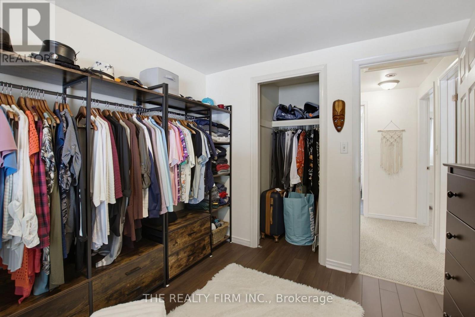 493 MAPLE STREET - Image 16