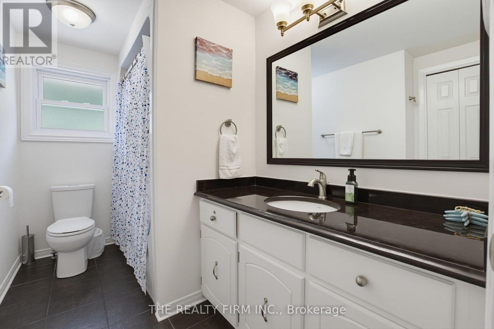 493 MAPLE STREET - Image 17
