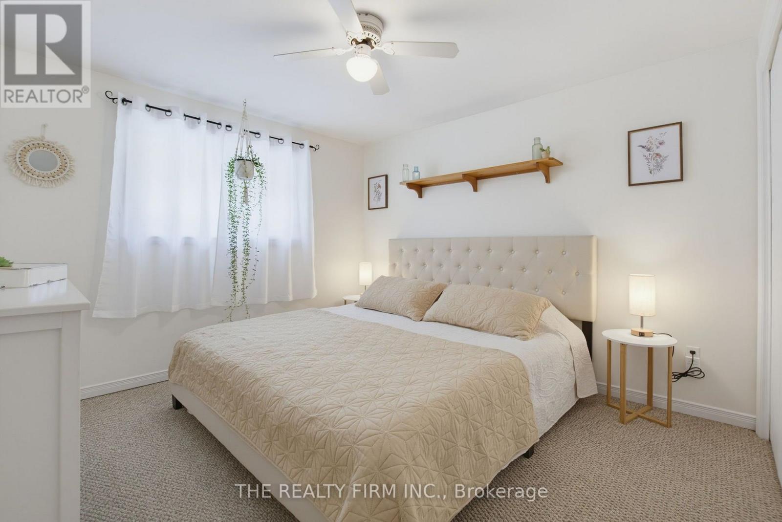 493 MAPLE STREET - Image 18
