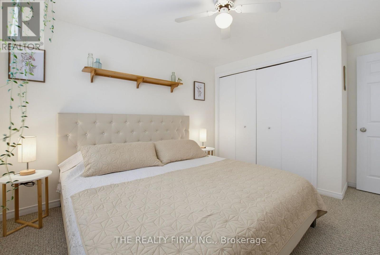 493 MAPLE STREET - Image 19