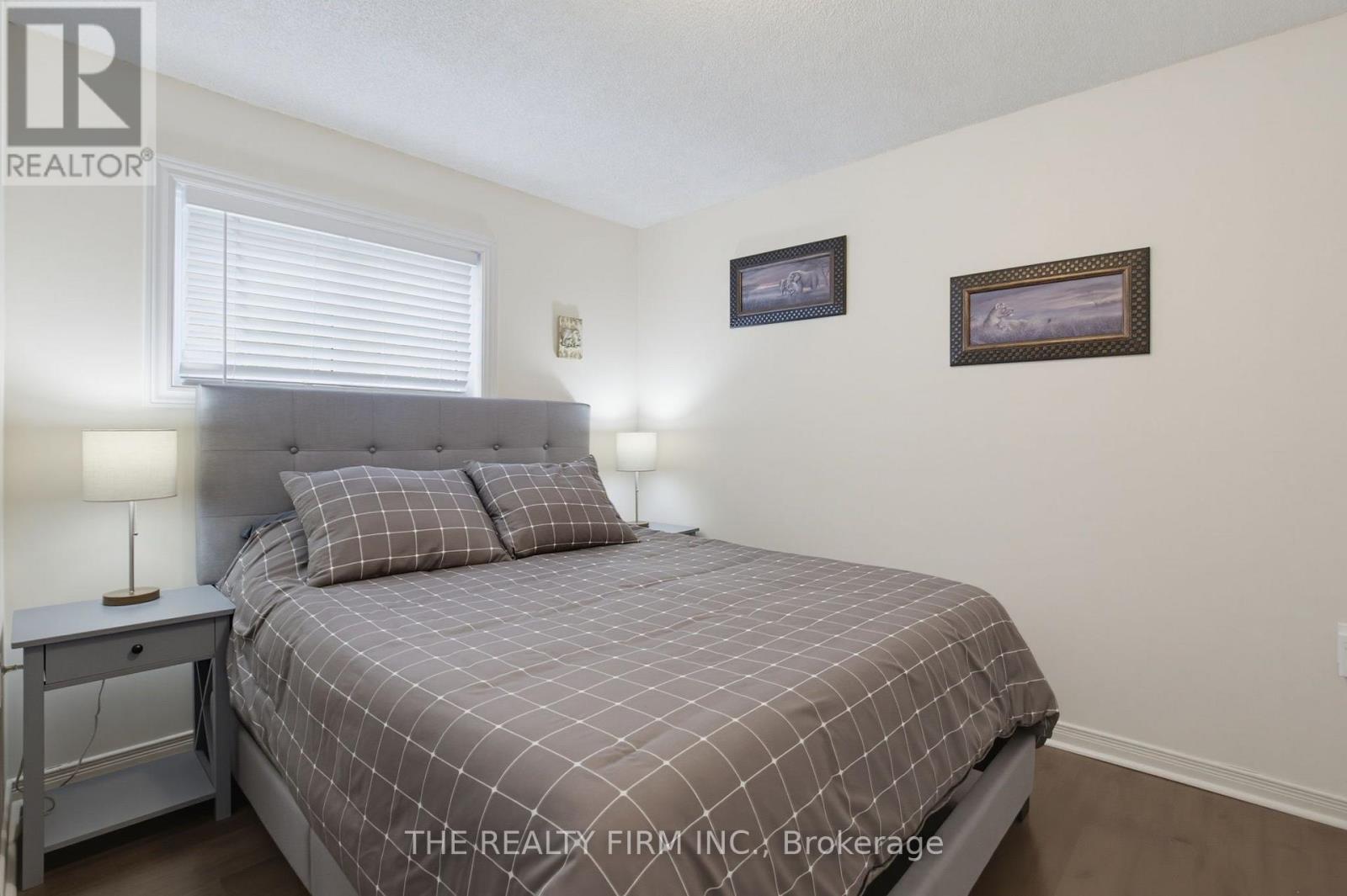 493 MAPLE STREET - Image 26