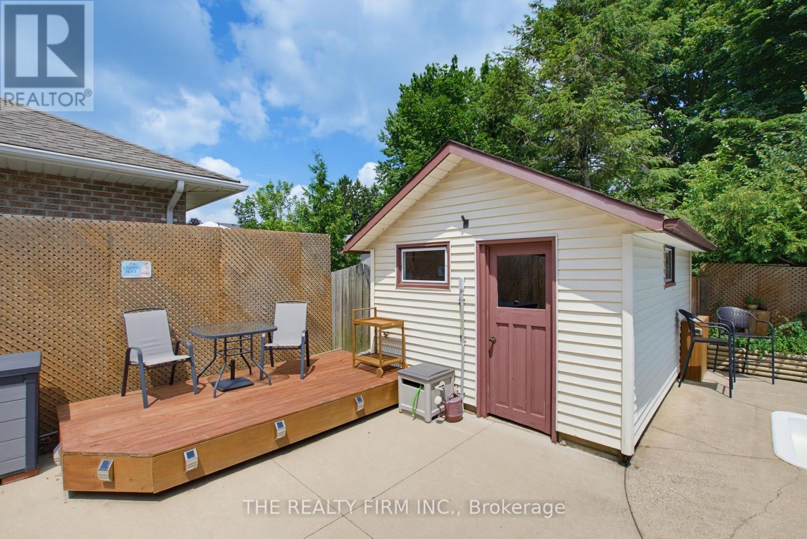 493 MAPLE STREET - Image 33