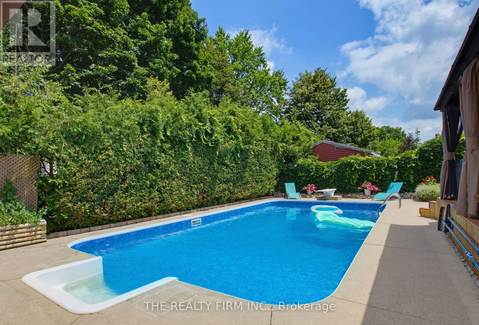 493 MAPLE STREET - Image 35