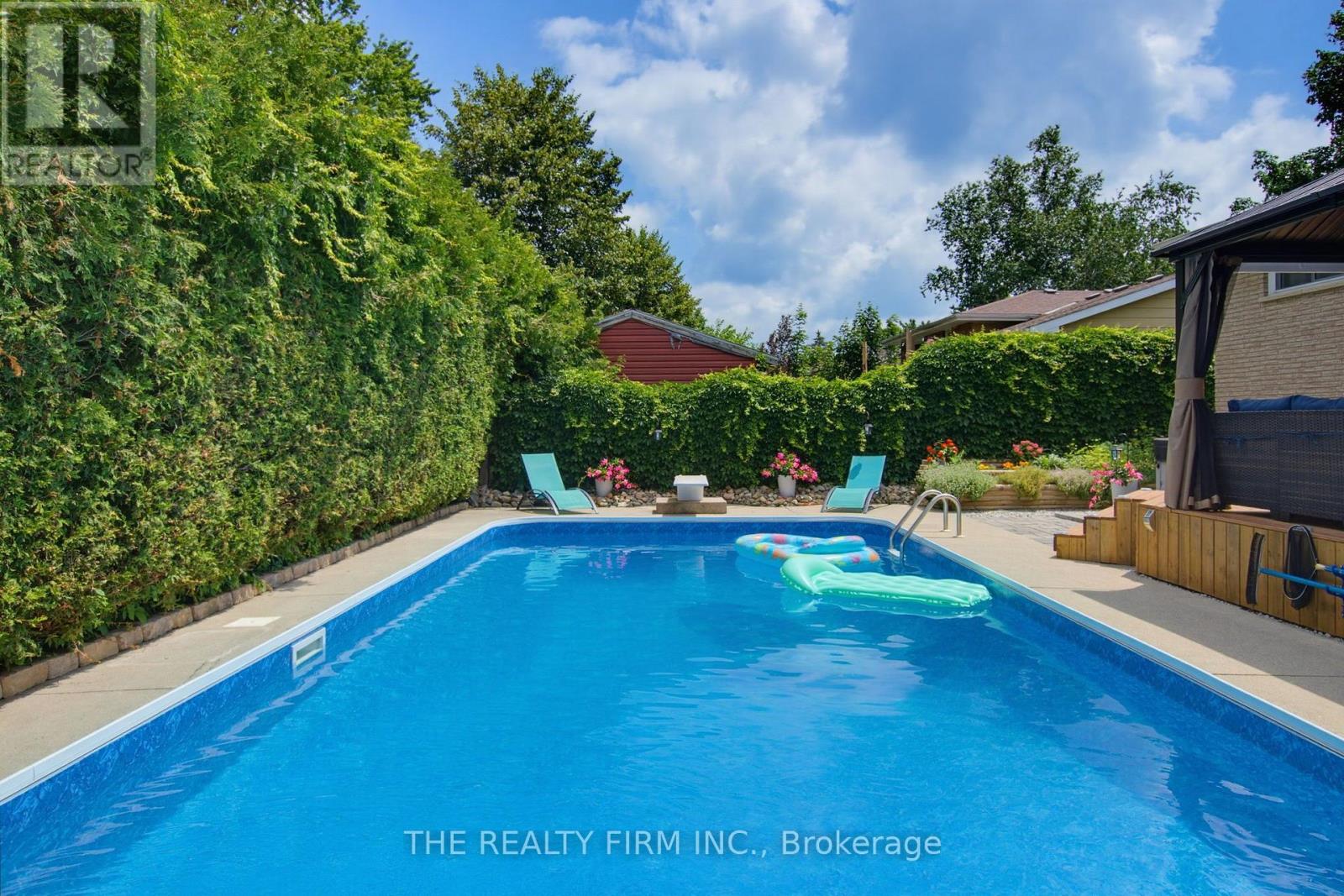 493 MAPLE STREET - Image 36