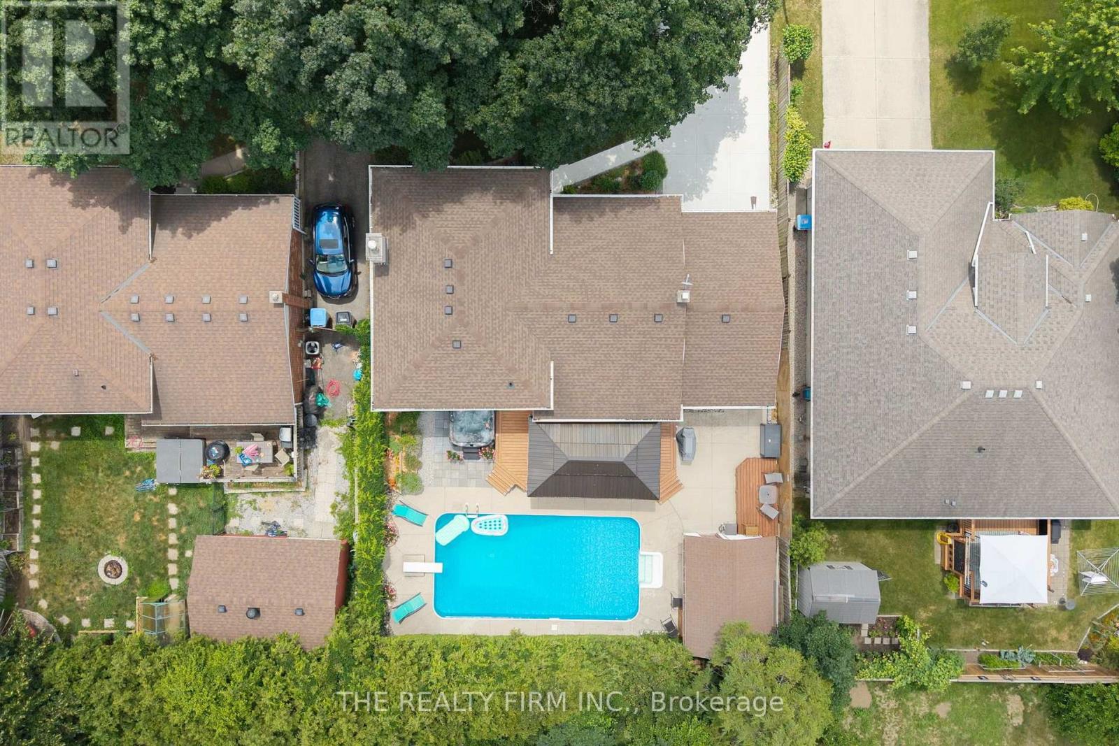 493 MAPLE STREET - Image 38