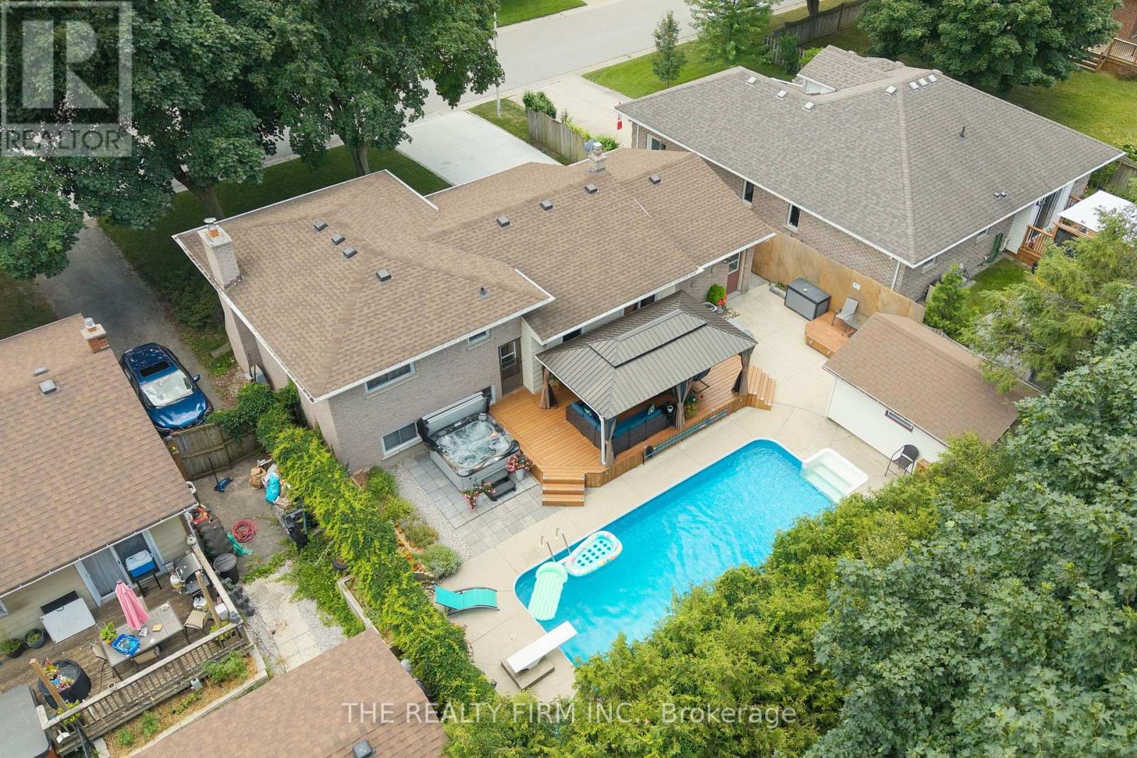 493 MAPLE STREET - Image 41