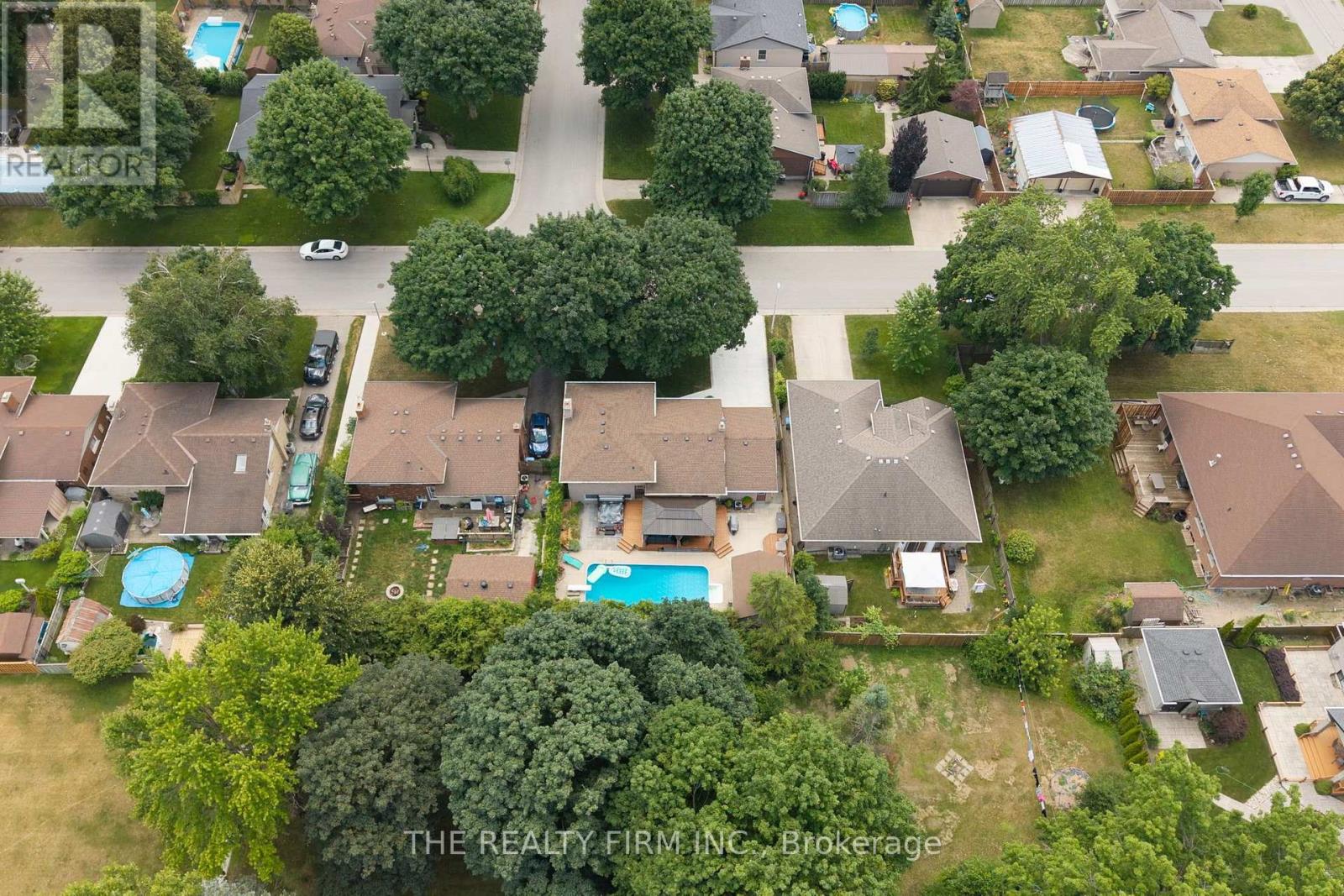 493 MAPLE STREET - Image 42