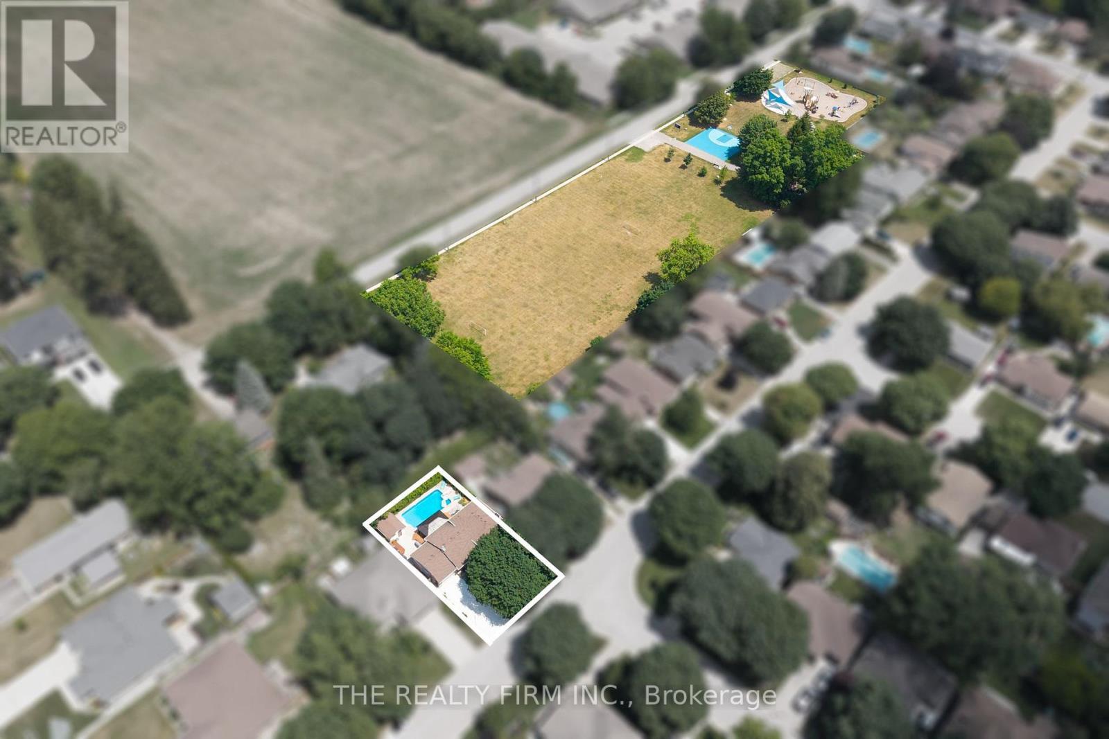 493 MAPLE STREET - Image 43