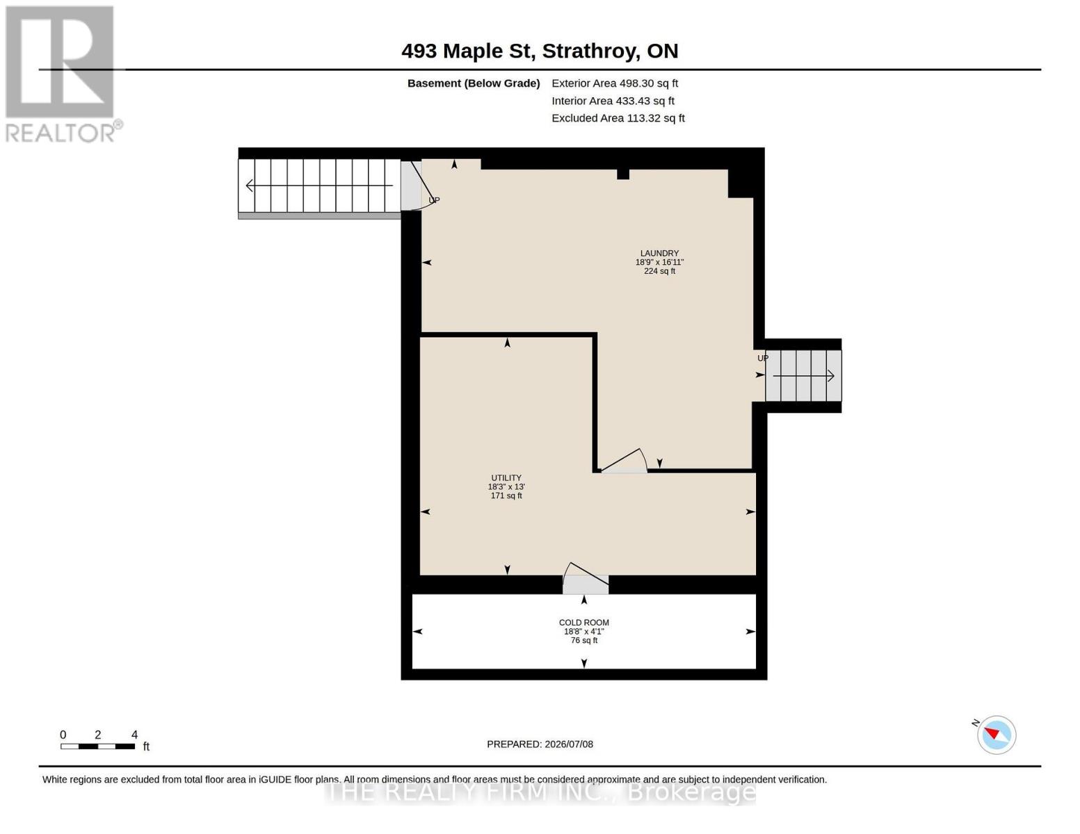 493 MAPLE STREET - Image 47