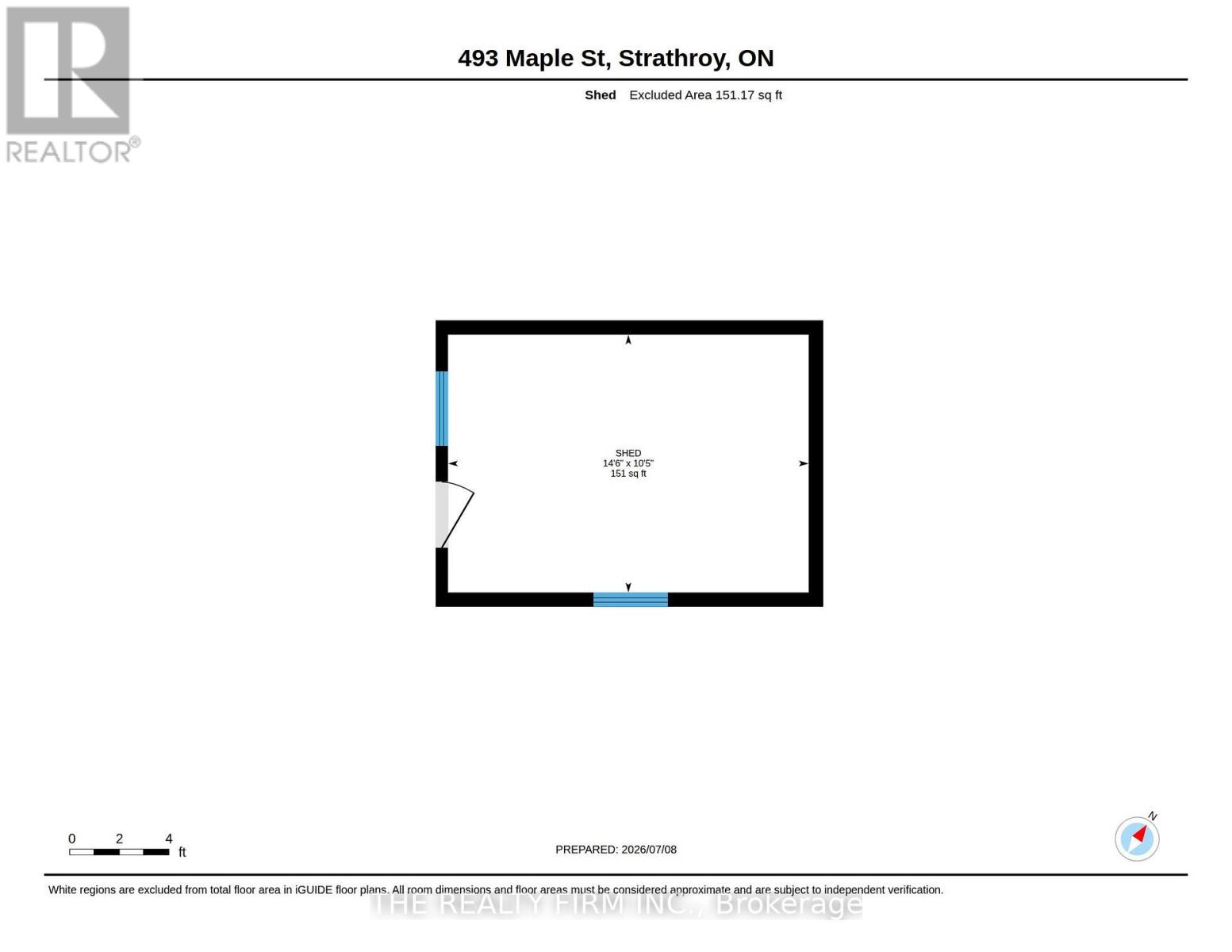 493 MAPLE STREET - 48