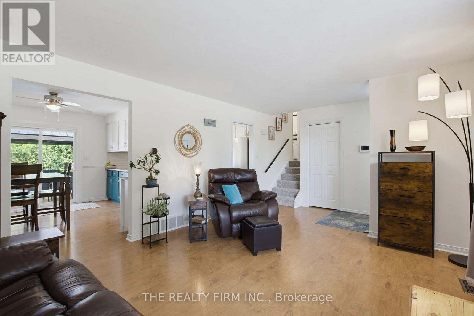 493 MAPLE STREET - Image 5