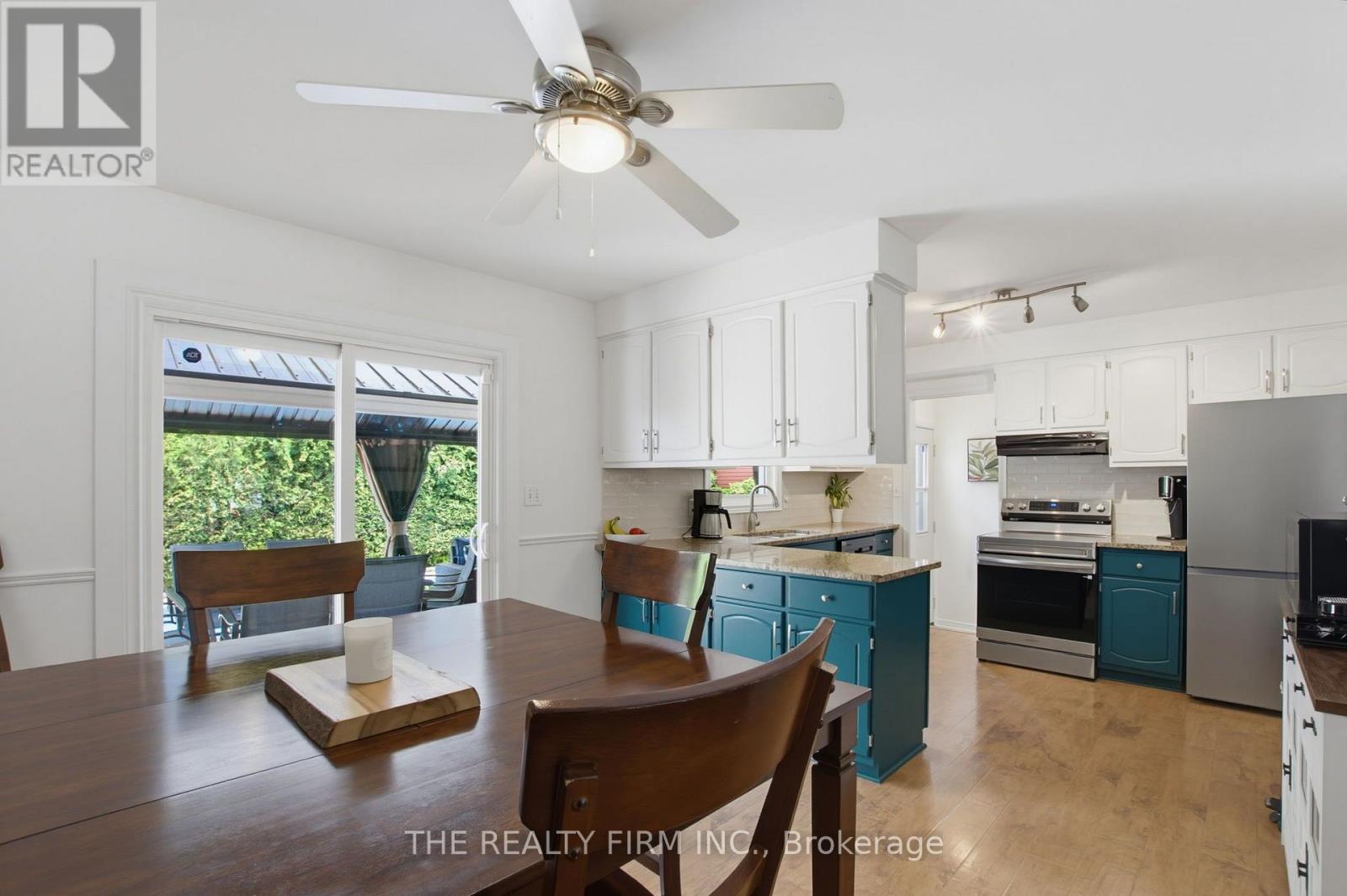 493 MAPLE STREET - Image 6