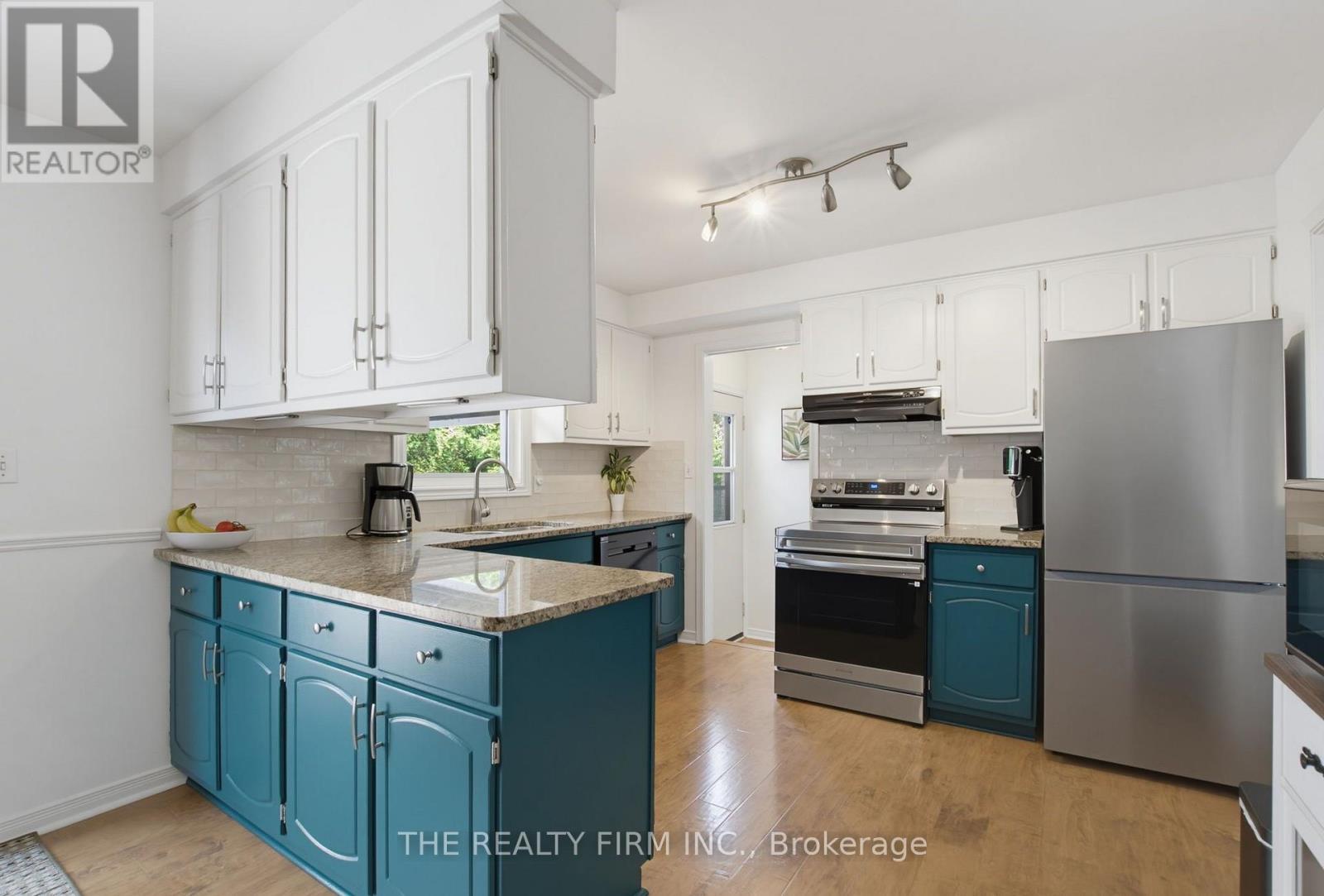 493 MAPLE STREET - Image 7