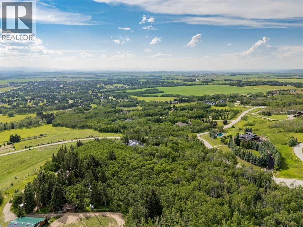 25151 Escarpment Ridge View - Photo 8