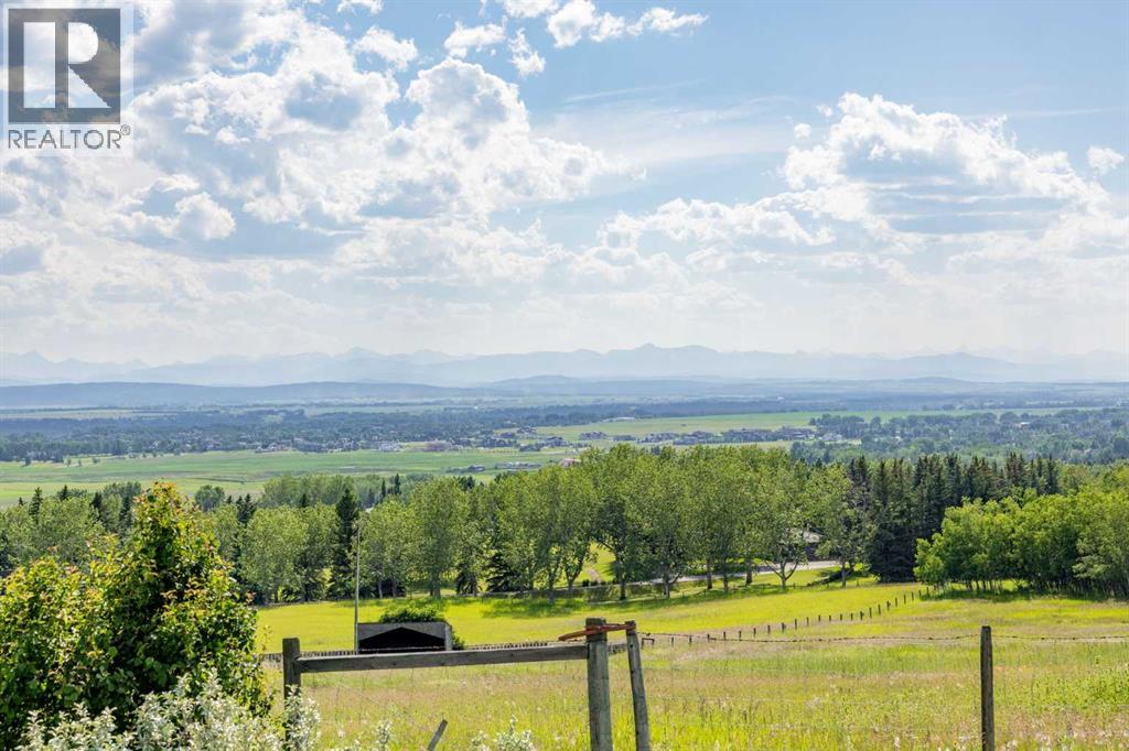 25151 Escarpment Ridge View - Photo 15