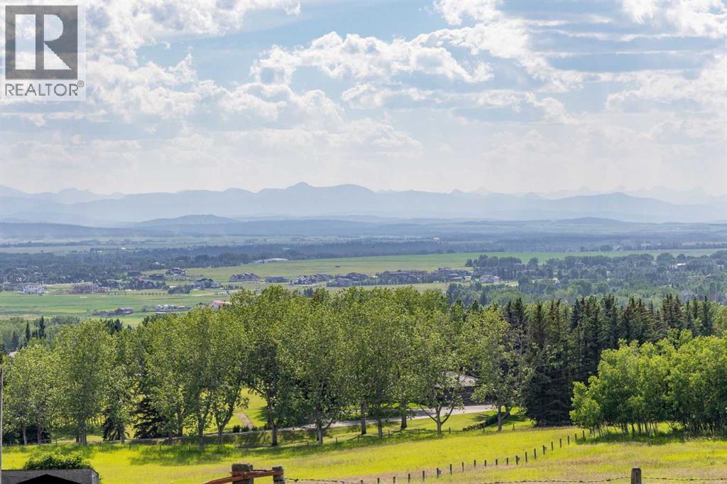 25151 Escarpment Ridge View - Photo 14