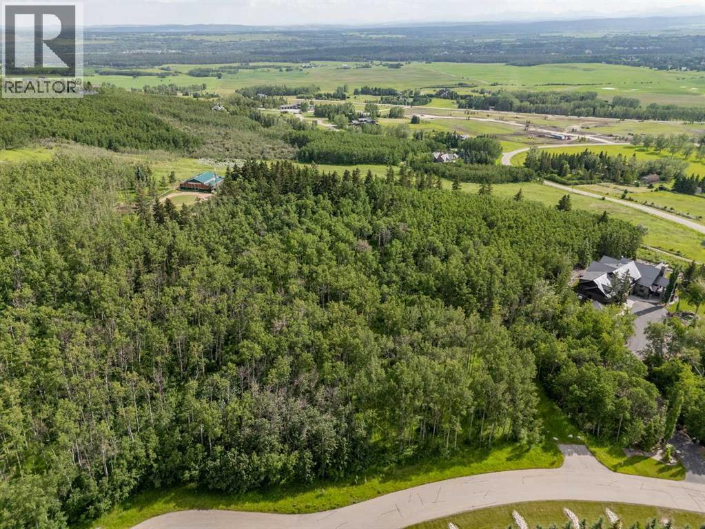 25151 Escarpment Ridge View