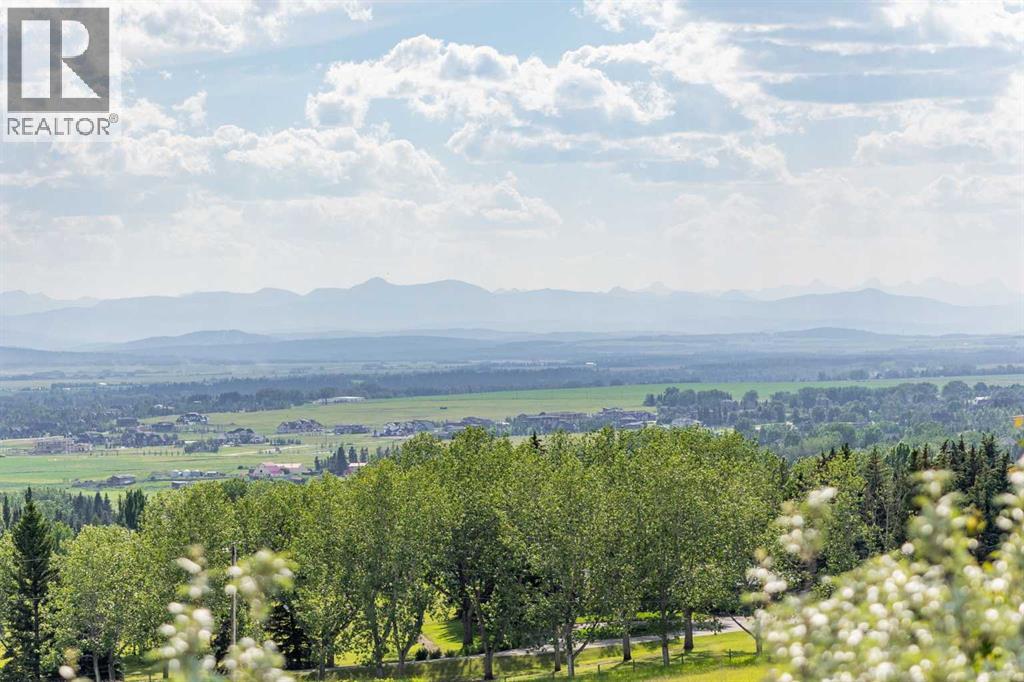 25151 Escarpment Ridge View - Photo 13