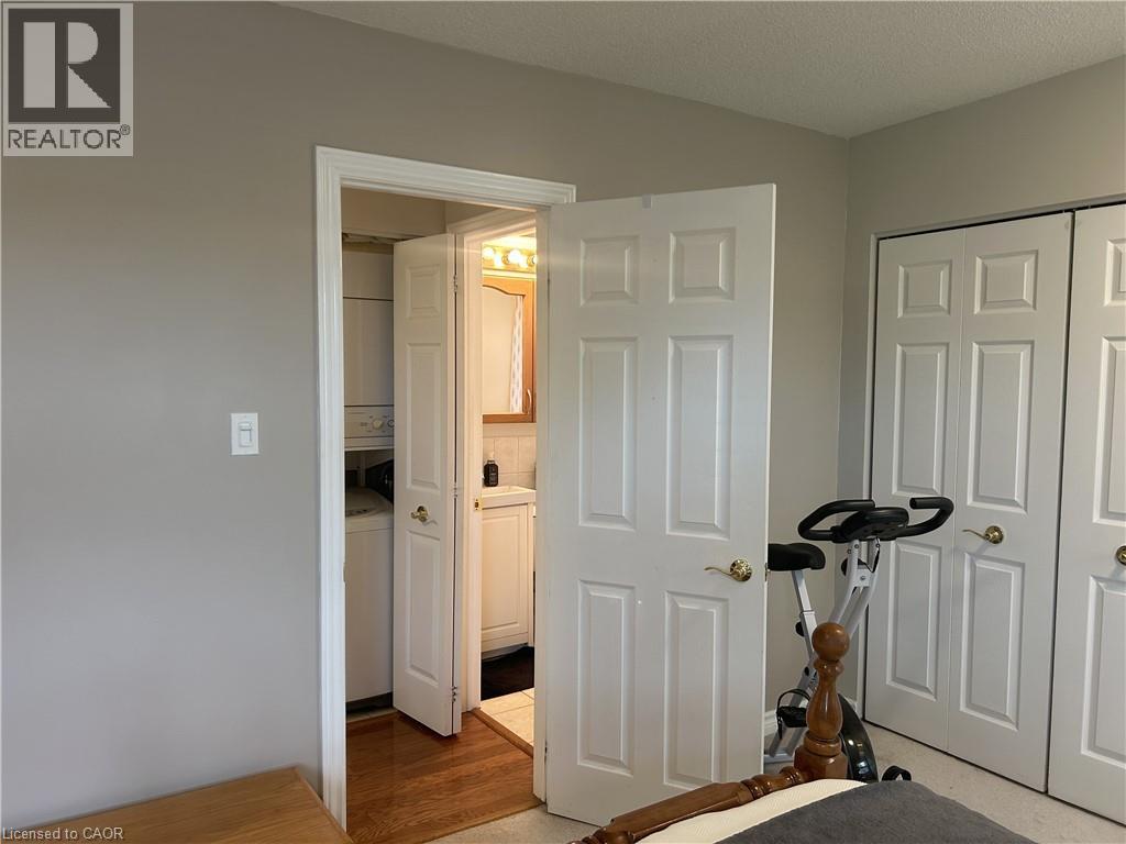 #308 648 GREY Street - 18