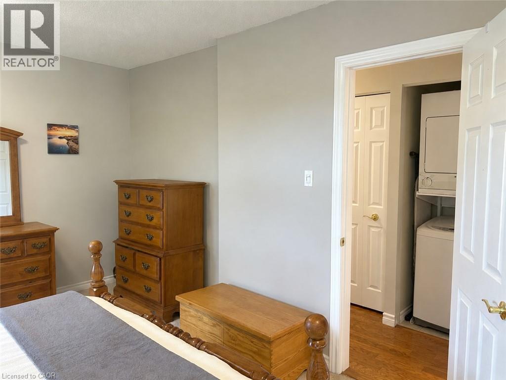 #308 648 GREY Street - 16