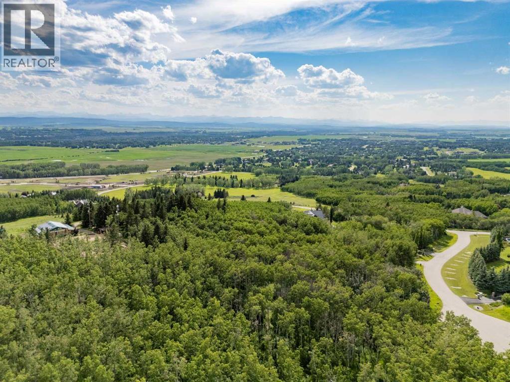 25151 Escarpment Ridge View - Photo 7