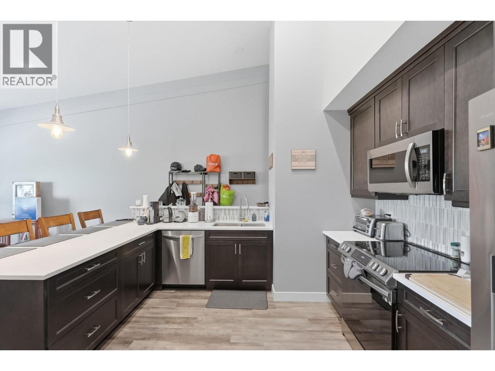 32 Empire Street Unit# 4, Osoyoos