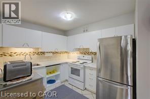 #108 15 HOFSTETTER Avenue - Image 19