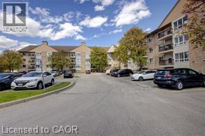 #108 15 HOFSTETTER Avenue - 4