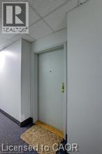 #108 15 HOFSTETTER Avenue - Image 7