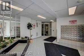 #108 15 HOFSTETTER Avenue - 9