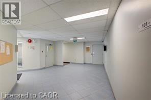 #108 15 HOFSTETTER Avenue - Image 6
