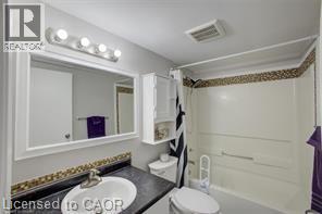 #108 15 HOFSTETTER Avenue - 26