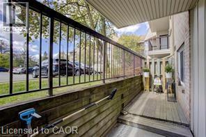 #108 15 HOFSTETTER Avenue - 28