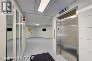 #108 15 HOFSTETTER Avenue - 10